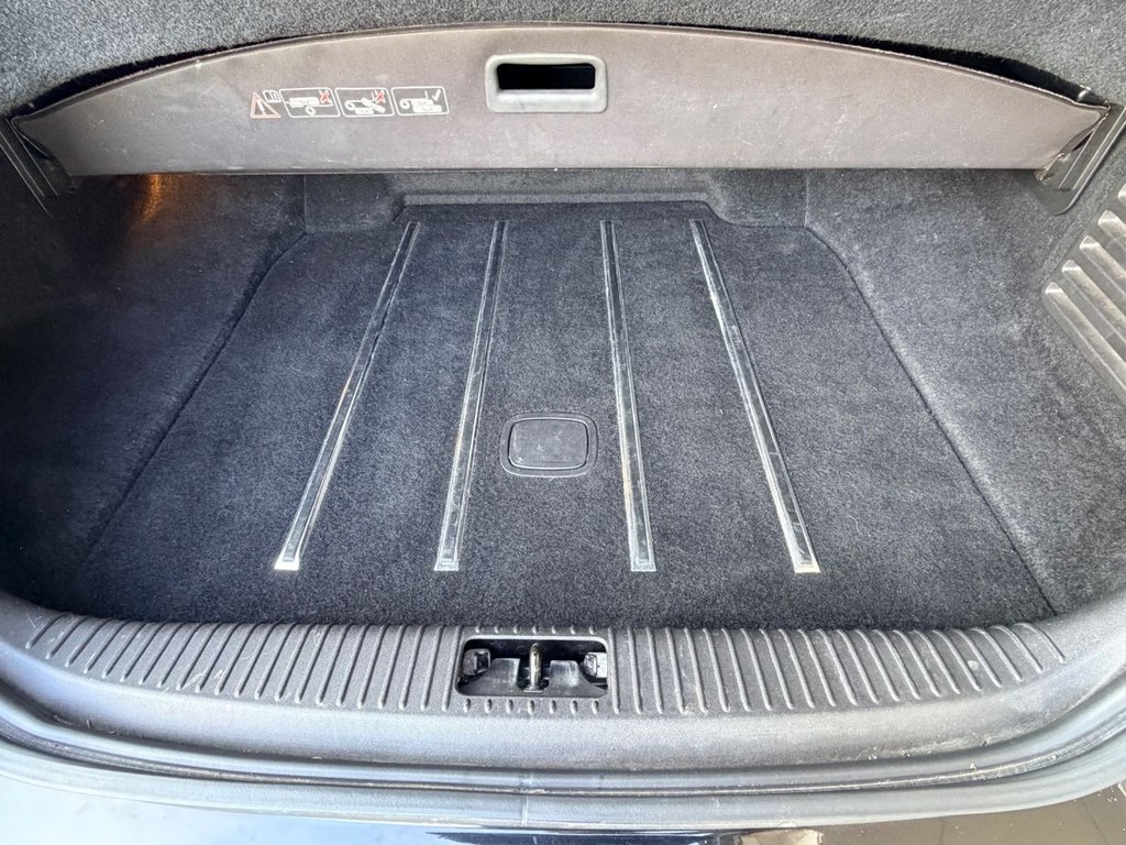 Used Jaguar XK 2010 for sale - 76617537: Photo 45