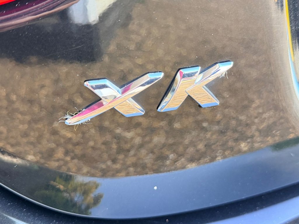 Used Jaguar XK 2010 for sale - 76617537: Photo 9