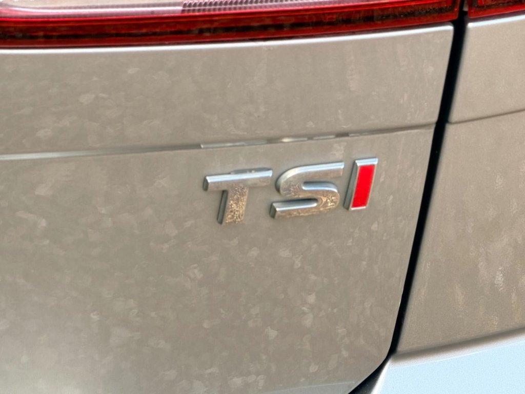 Used Volkswagen Golf 2017 for sale - 77891091: Photo 10