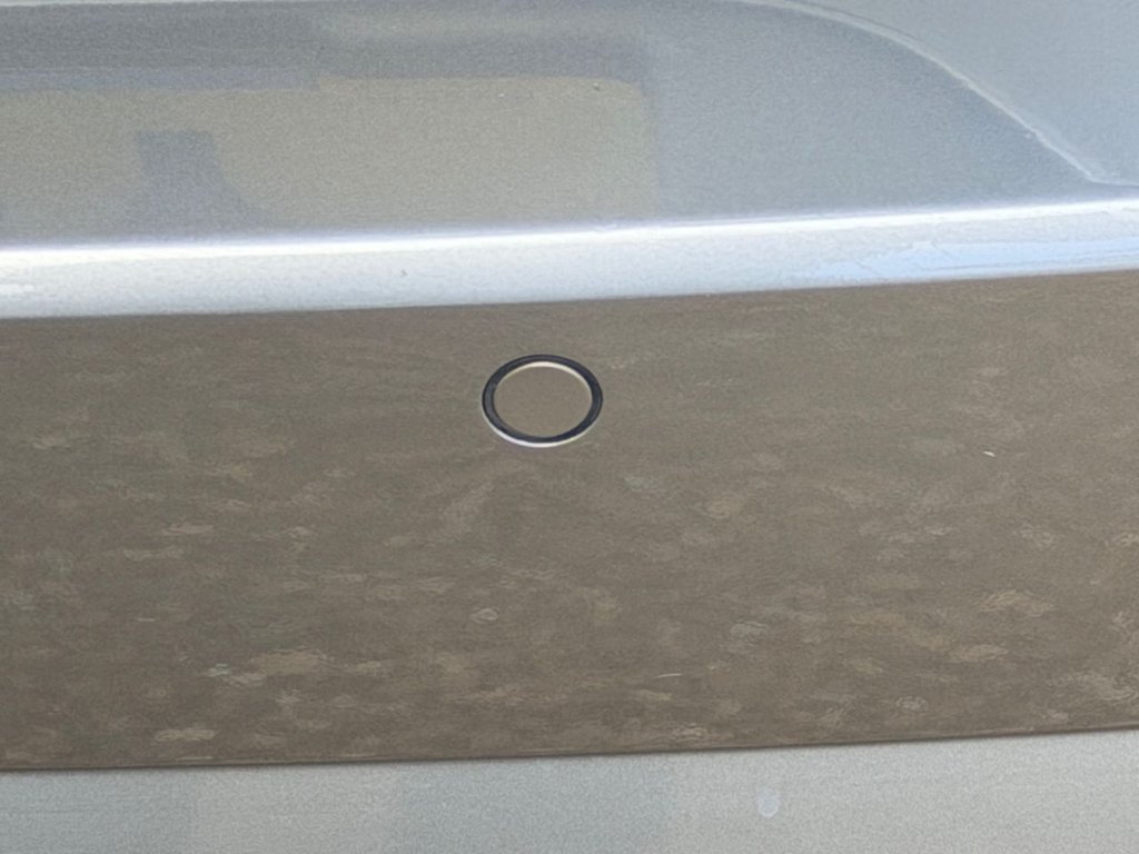 Used Volkswagen Golf 2017 for sale - 77891091: Photo 11