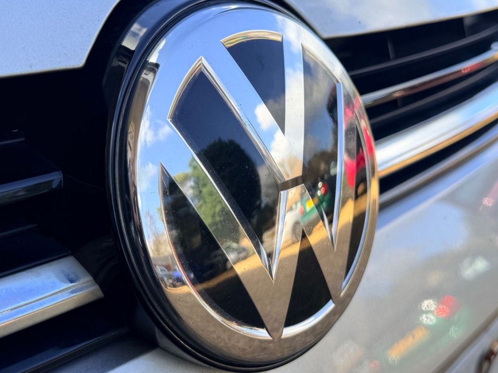 Used Volkswagen Golf 2017 for sale - 77891091: Photo 19