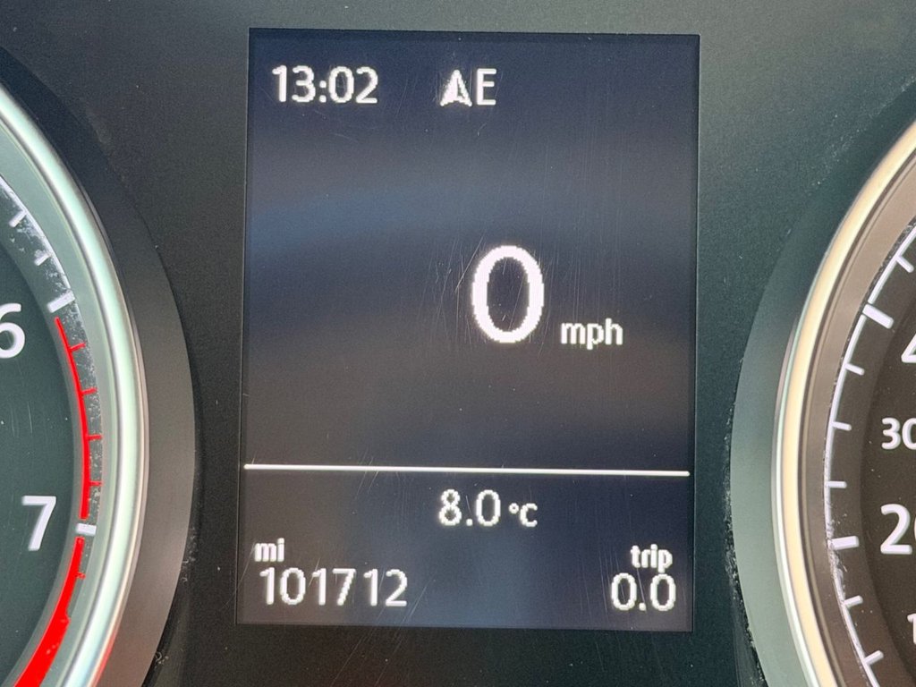 Used Volkswagen Golf 2017 for sale - 77891091: Photo 2