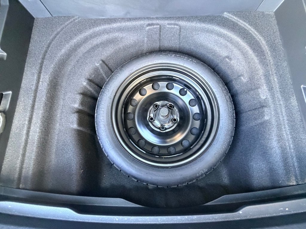 Used Volkswagen Golf 2017 for sale - 77891091: Photo 26