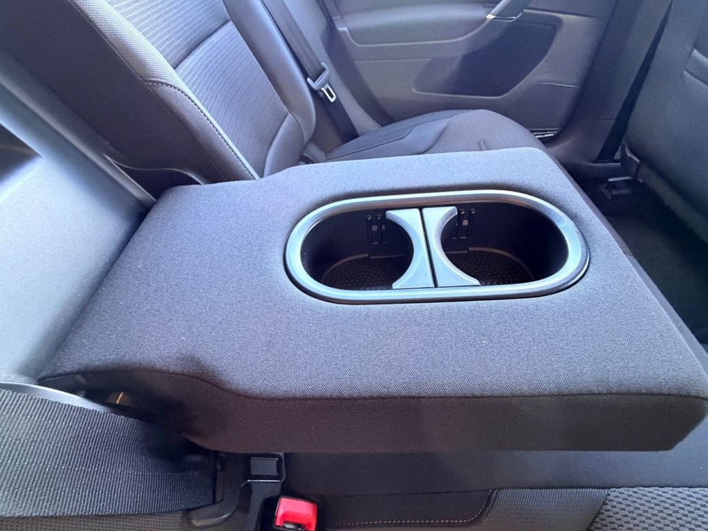 Used Volkswagen Golf 2017 for sale - 77891091: Photo 29