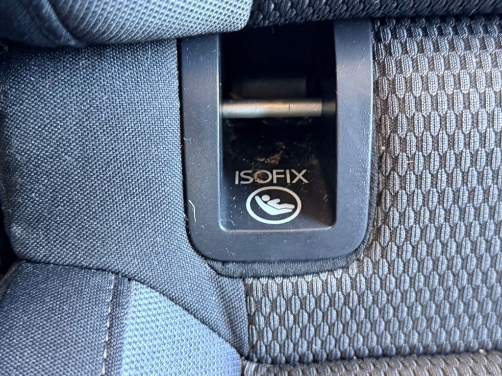 Used Volkswagen Golf 2017 for sale - 77891091: Photo 31