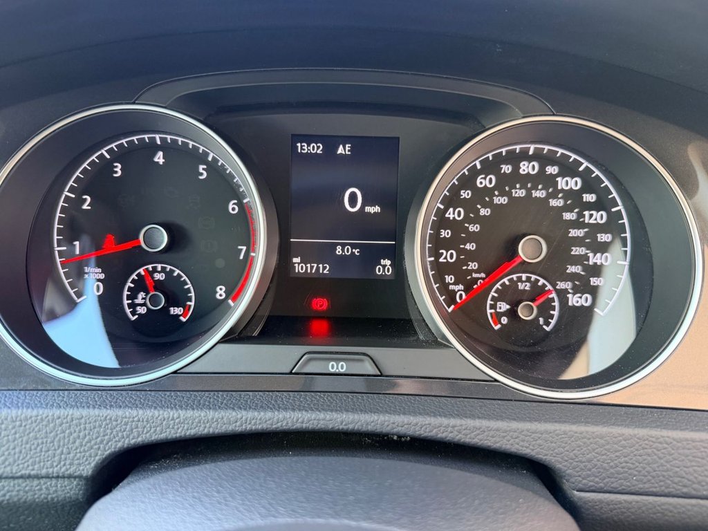 Used Volkswagen Golf 2017 for sale - 77891091: Photo 34