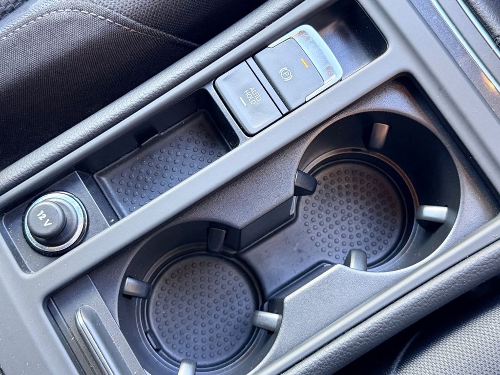 Used Volkswagen Golf 2017 for sale - 77891091: Photo 44