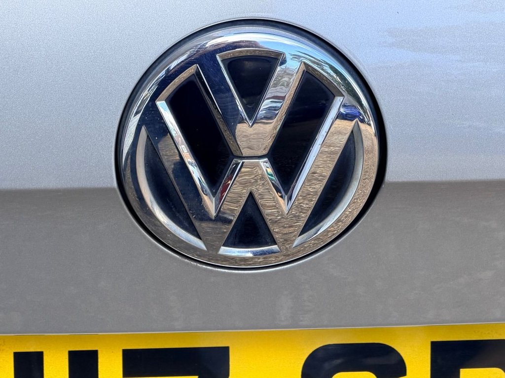 Used Volkswagen Golf 2017 for sale - 77891091: Photo 9