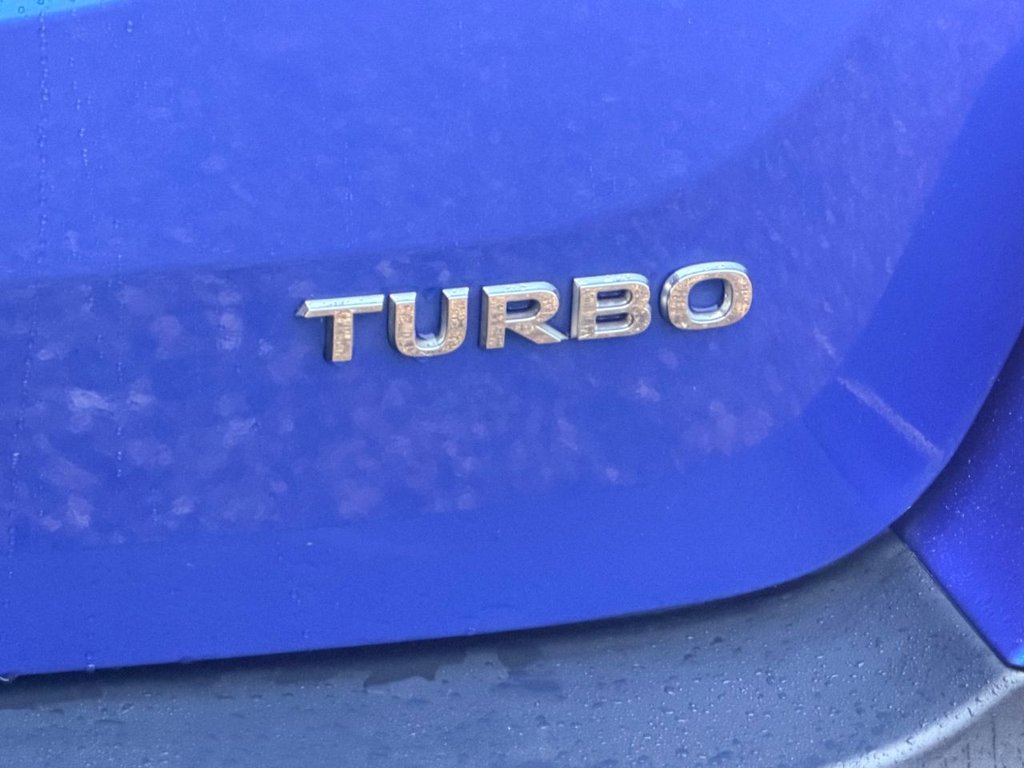 Used Vauxhall Mokka 2015 for sale - 77470570: Photo 10