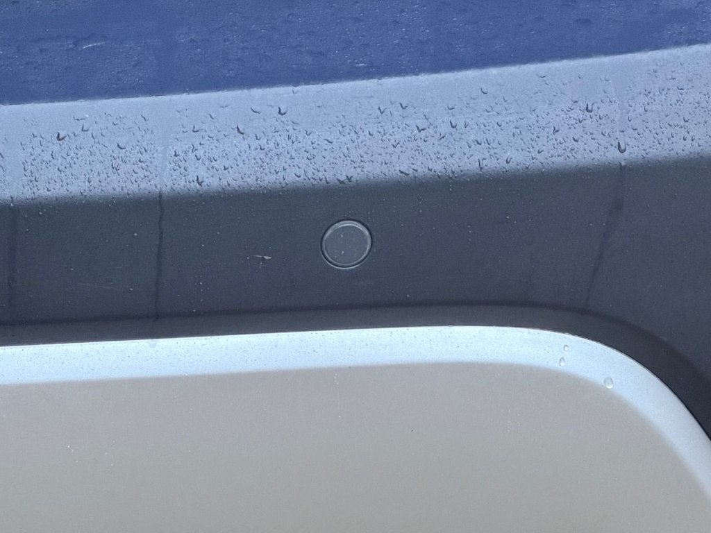 Used Vauxhall Mokka 2015 for sale - 77470570: Photo 11