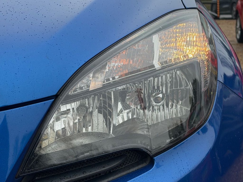 Used Vauxhall Mokka 2015 for sale - 77470570: Photo 19