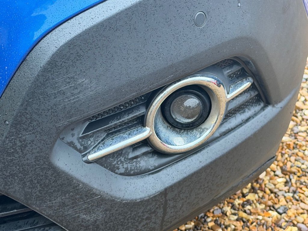 Used Vauxhall Mokka 2015 for sale - 77470570: Photo 20