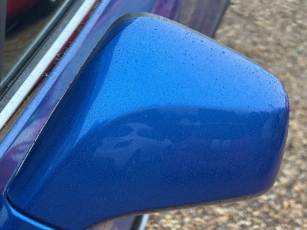 Used Vauxhall Mokka 2015 for sale - 77470570: Photo 22