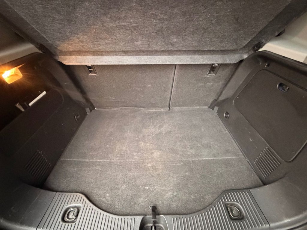 Used Vauxhall Mokka 2015 for sale - 77470570: Photo 26