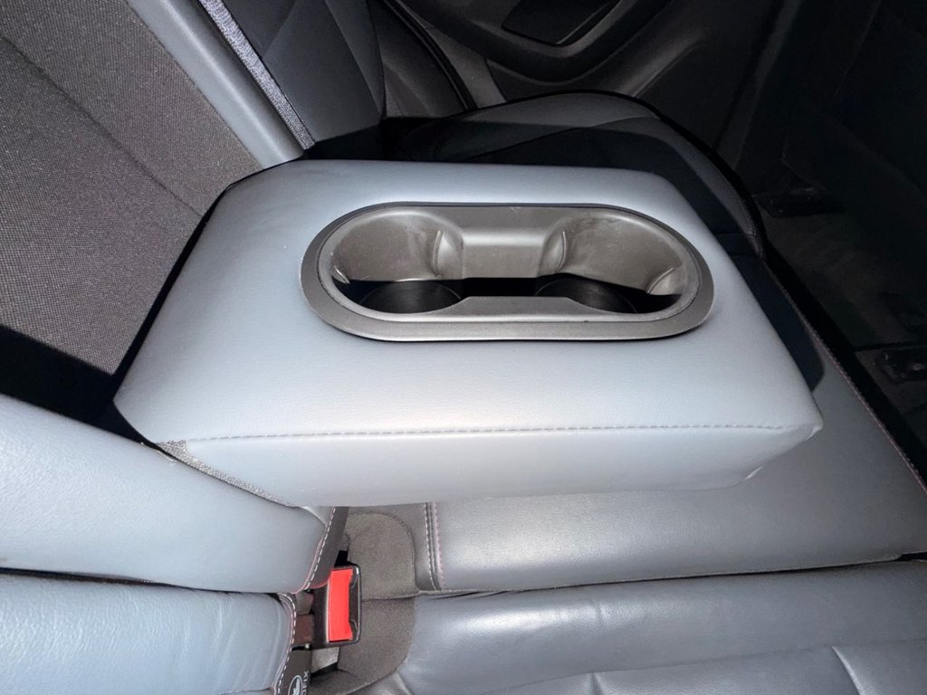 Used Vauxhall Mokka 2015 for sale - 77470570: Photo 30