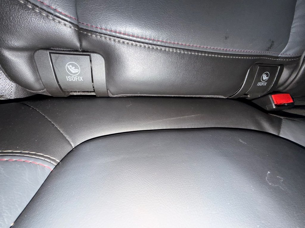 Used Vauxhall Mokka 2015 for sale - 77470570: Photo 31