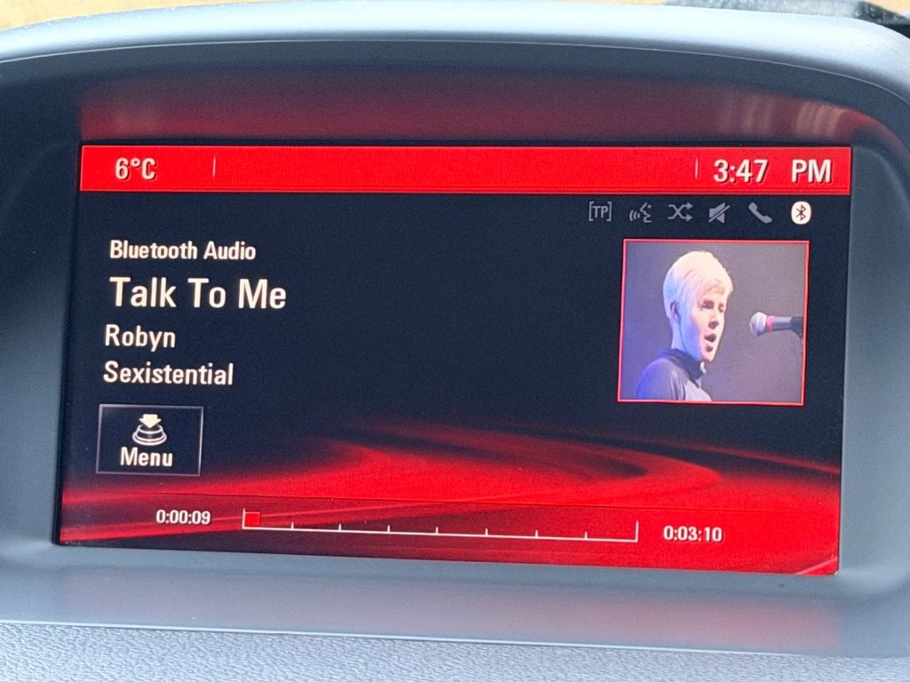 Used Vauxhall Mokka 2015 for sale - 77470570: Photo 38