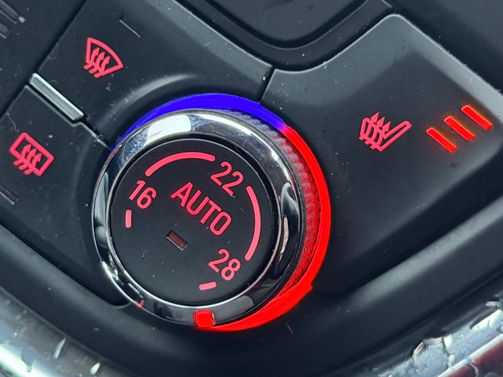 Used Vauxhall Mokka 2015 for sale - 77470570: Photo 41