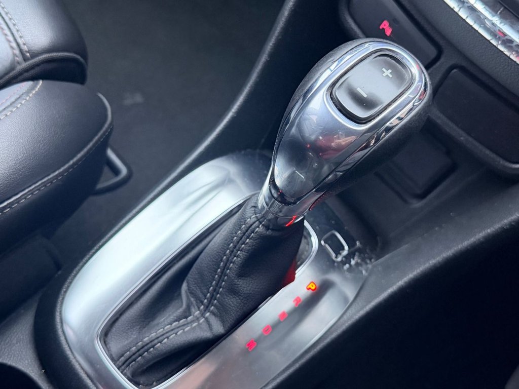 Used Vauxhall Mokka 2015 for sale - 77470570: Photo 42