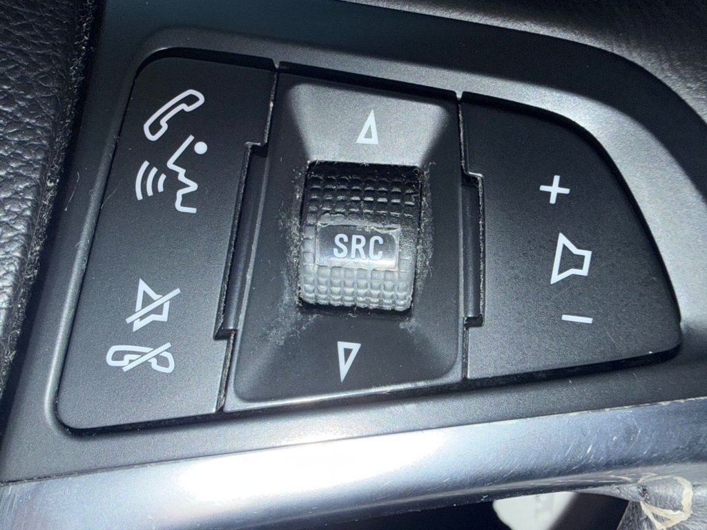 Used Vauxhall Mokka 2015 for sale - 77470570: Photo 46