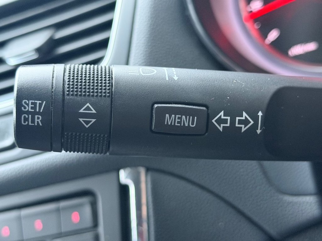 Used Vauxhall Mokka 2015 for sale - 77470570: Photo 47