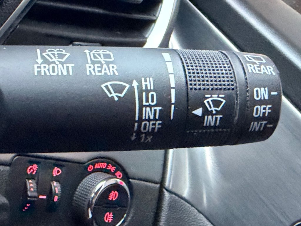 Used Vauxhall Mokka 2015 for sale - 77470570: Photo 48