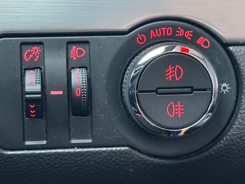 Used Vauxhall Mokka 2015 for sale - 77470570: Photo 49