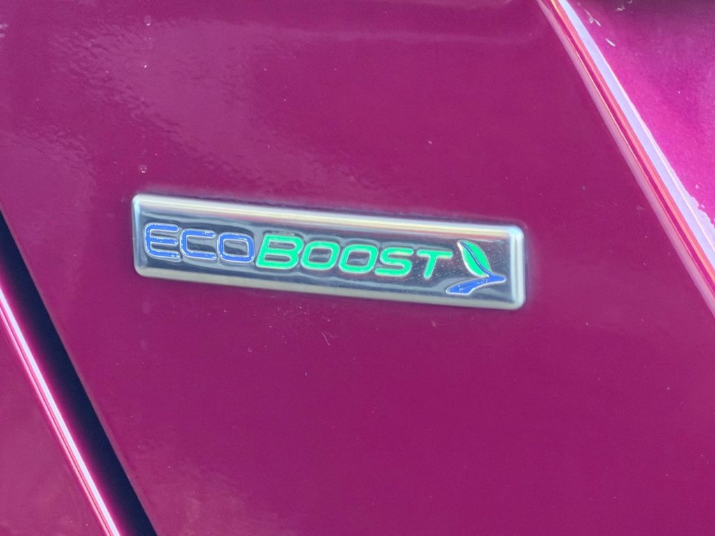 Used Ford Fiesta 2014 for sale - 77725770: Photo 11