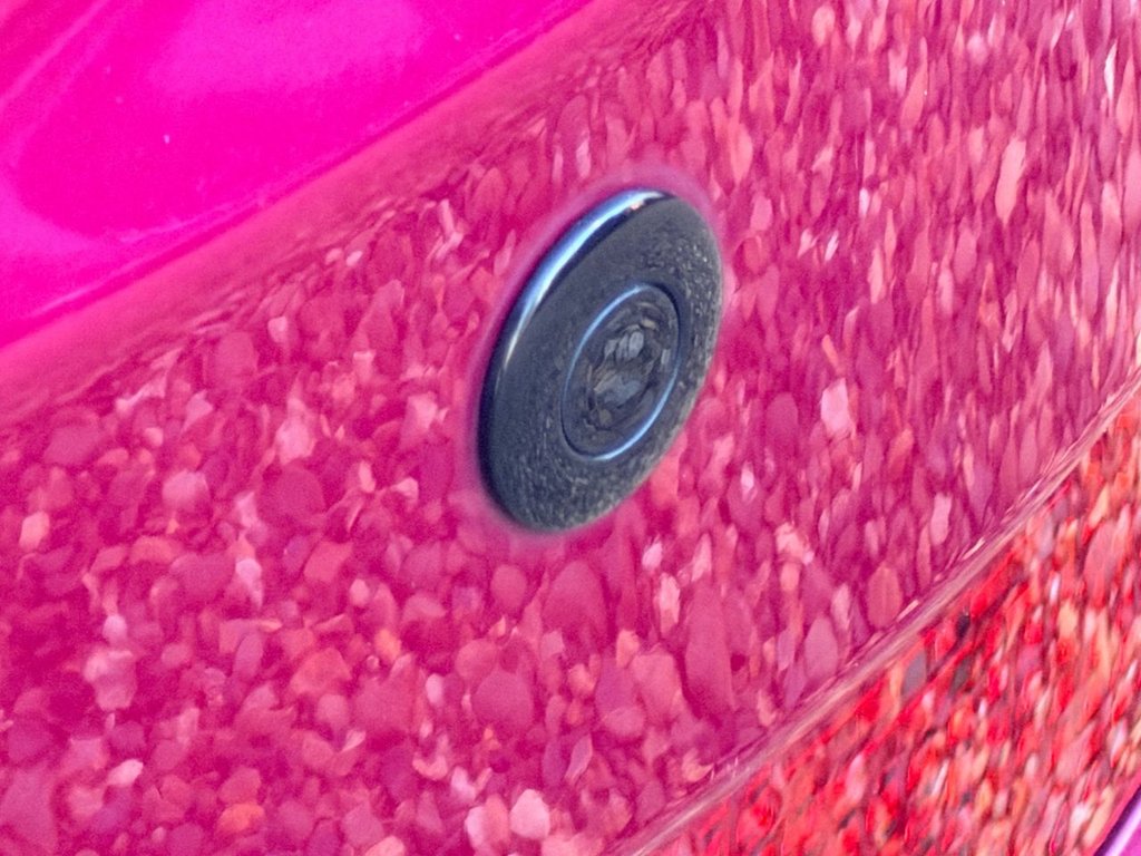 Used Ford Fiesta 2014 for sale - 77725770: Photo 12