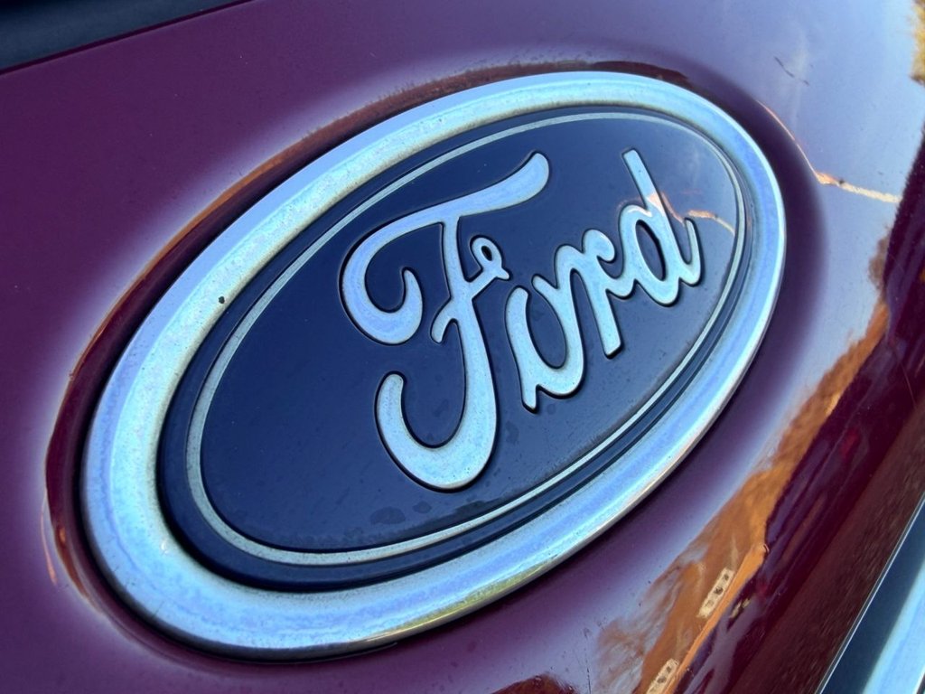 Used Ford Fiesta 2014 for sale - 77725770: Photo 20