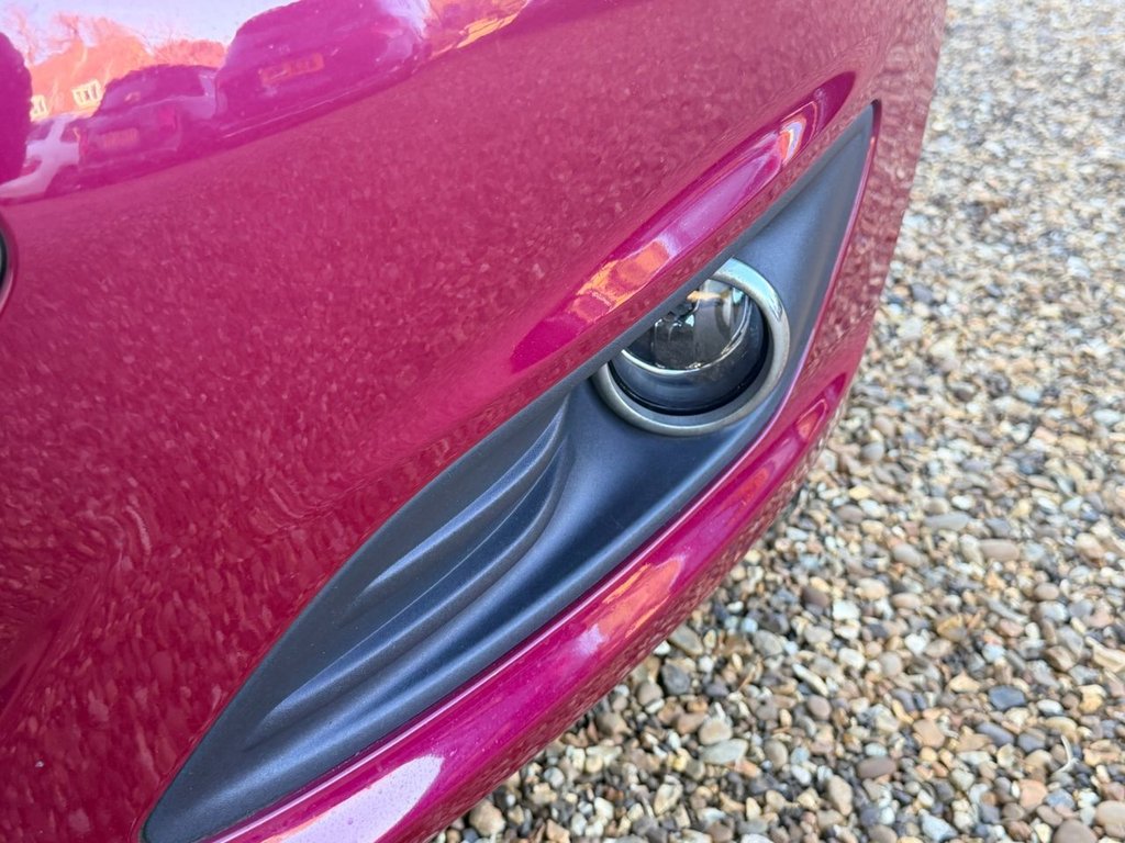 Used Ford Fiesta 2014 for sale - 77725770: Photo 22