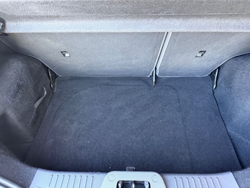 Used Ford Fiesta 2014 for sale - 77725770: Photo 27