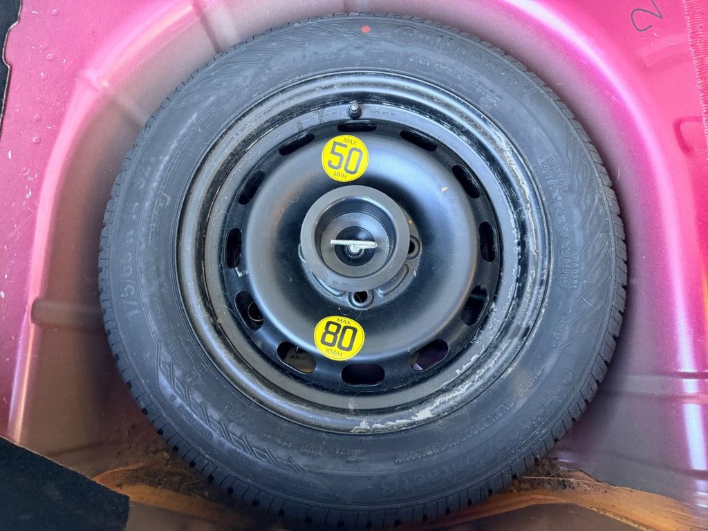 Used Ford Fiesta 2014 for sale - 77725770: Photo 28