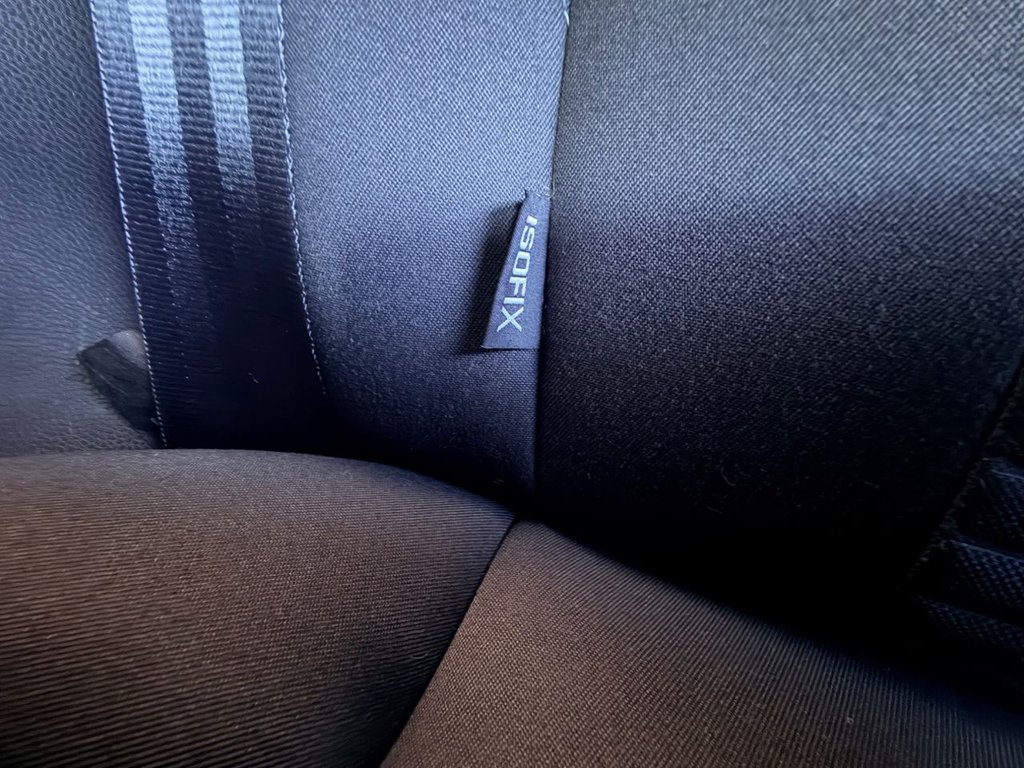 Used Ford Fiesta 2014 for sale - 77725770: Photo 31