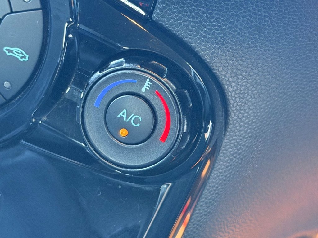 Used Ford Fiesta 2014 for sale - 77725770: Photo 39