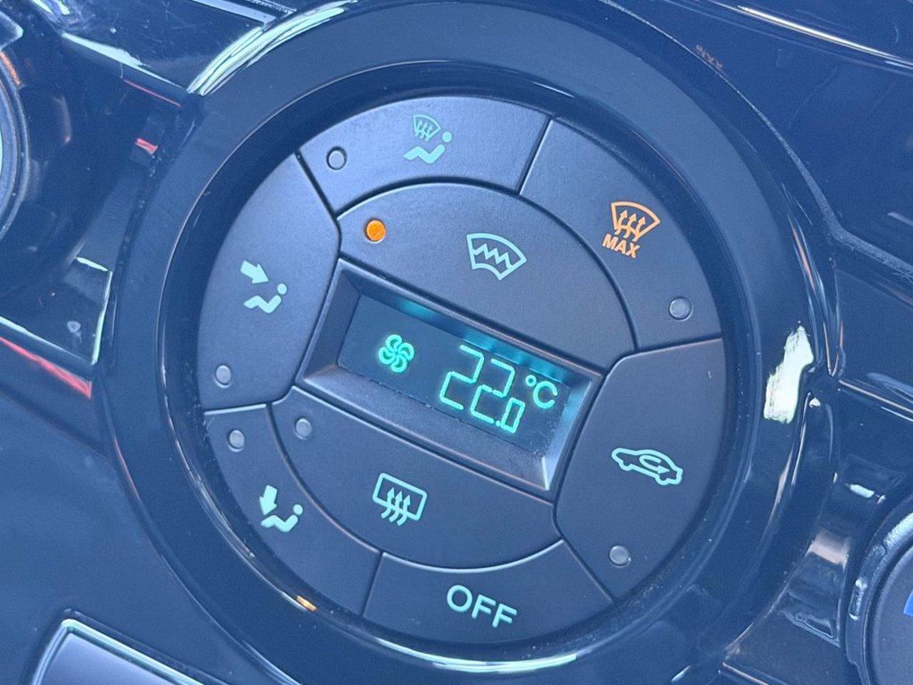 Used Ford Fiesta 2014 for sale - 77725770: Photo 40