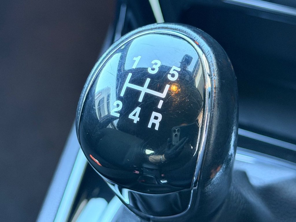 Used Ford Fiesta 2014 for sale - 77725770: Photo 41