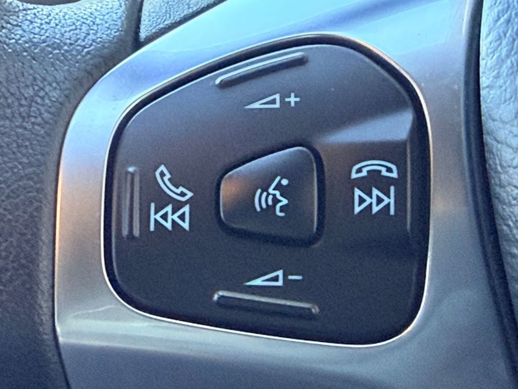 Used Ford Fiesta 2014 for sale - 77725770: Photo 42