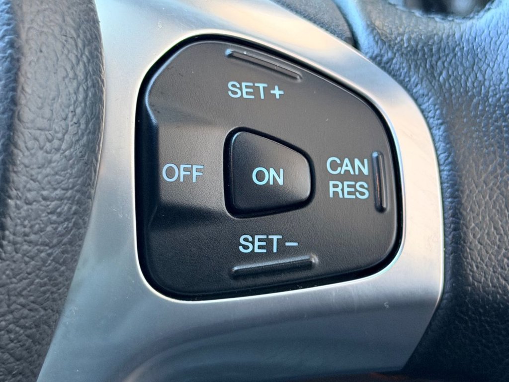 Used Ford Fiesta 2014 for sale - 77725770: Photo 43