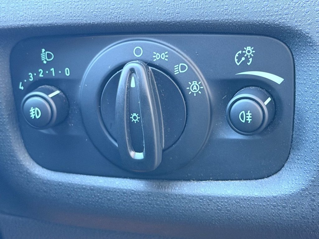 Used Ford Fiesta 2014 for sale - 77725770: Photo 44