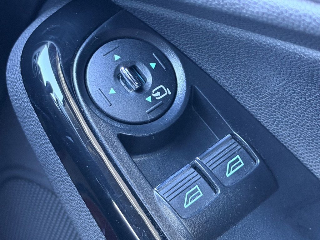 Used Ford Fiesta 2014 for sale - 77725770: Photo 45