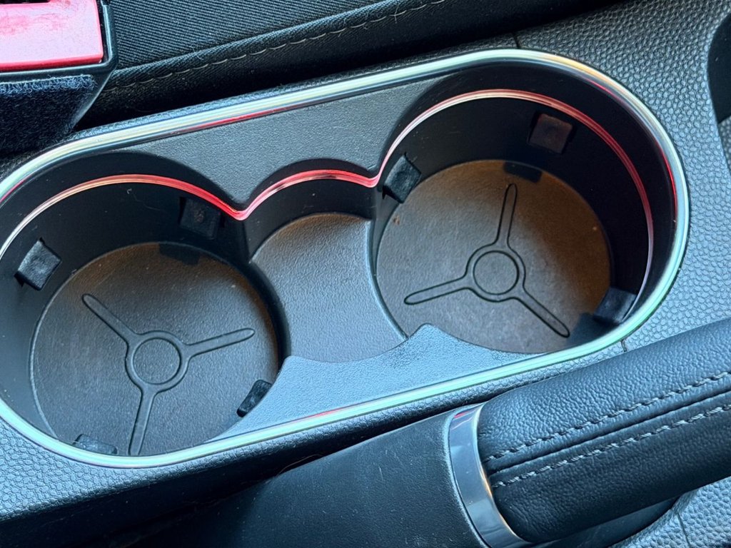 Used Ford Fiesta 2014 for sale - 77725770: Photo 46