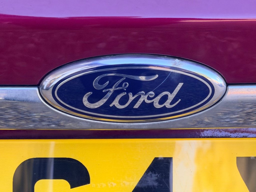 Used Ford Fiesta 2014 for sale - 77725770: Photo 9