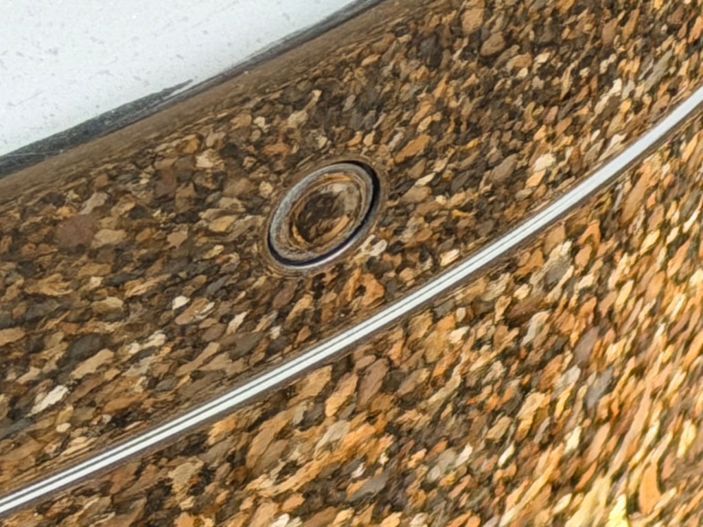 Used Mercedes-Benz SLK 2006 for sale - 77547599: Photo 11