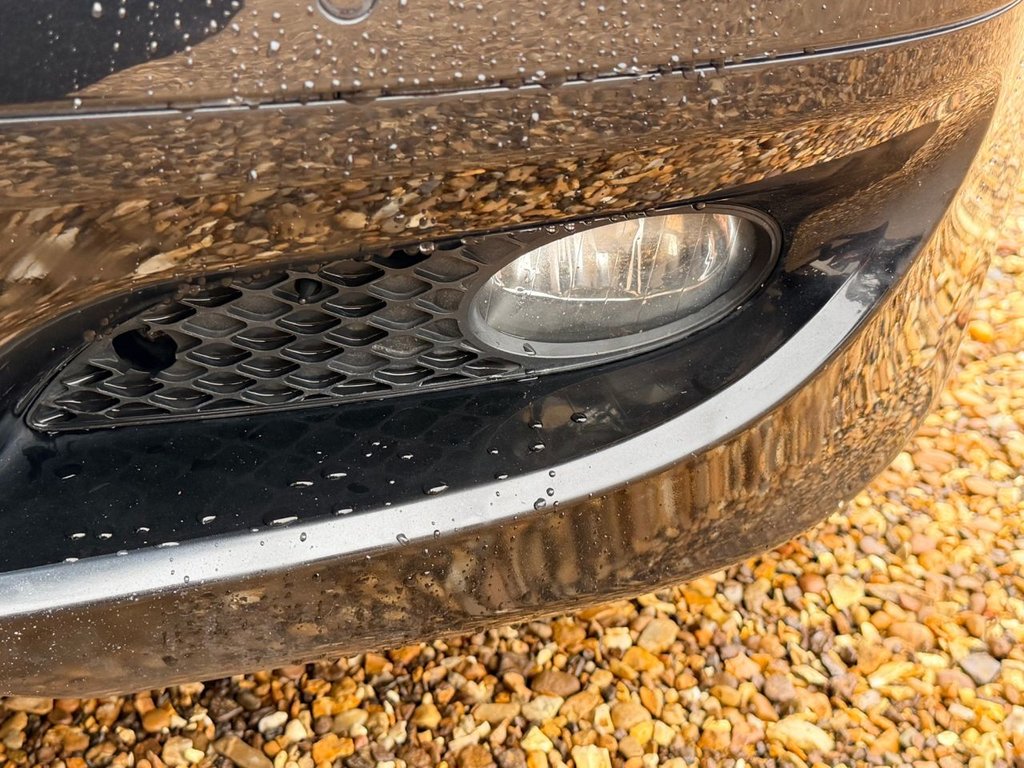 Used Mercedes-Benz SLK 2006 for sale - 77547599: Photo 23