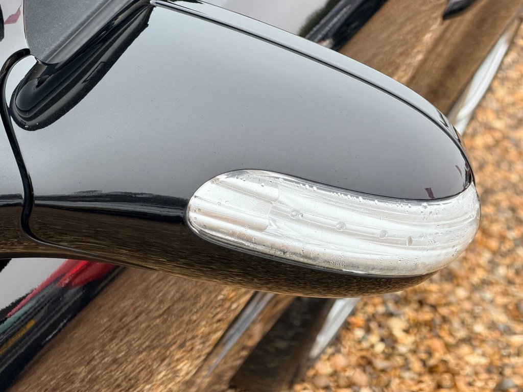 Used Mercedes-Benz SLK 2006 for sale - 77547599: Photo 25