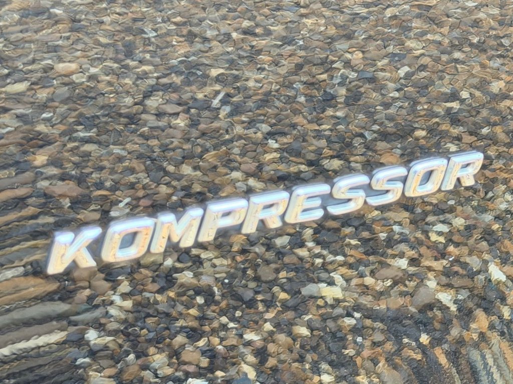 Used Mercedes-Benz SLK 2006 for sale - 77547599: Photo 26