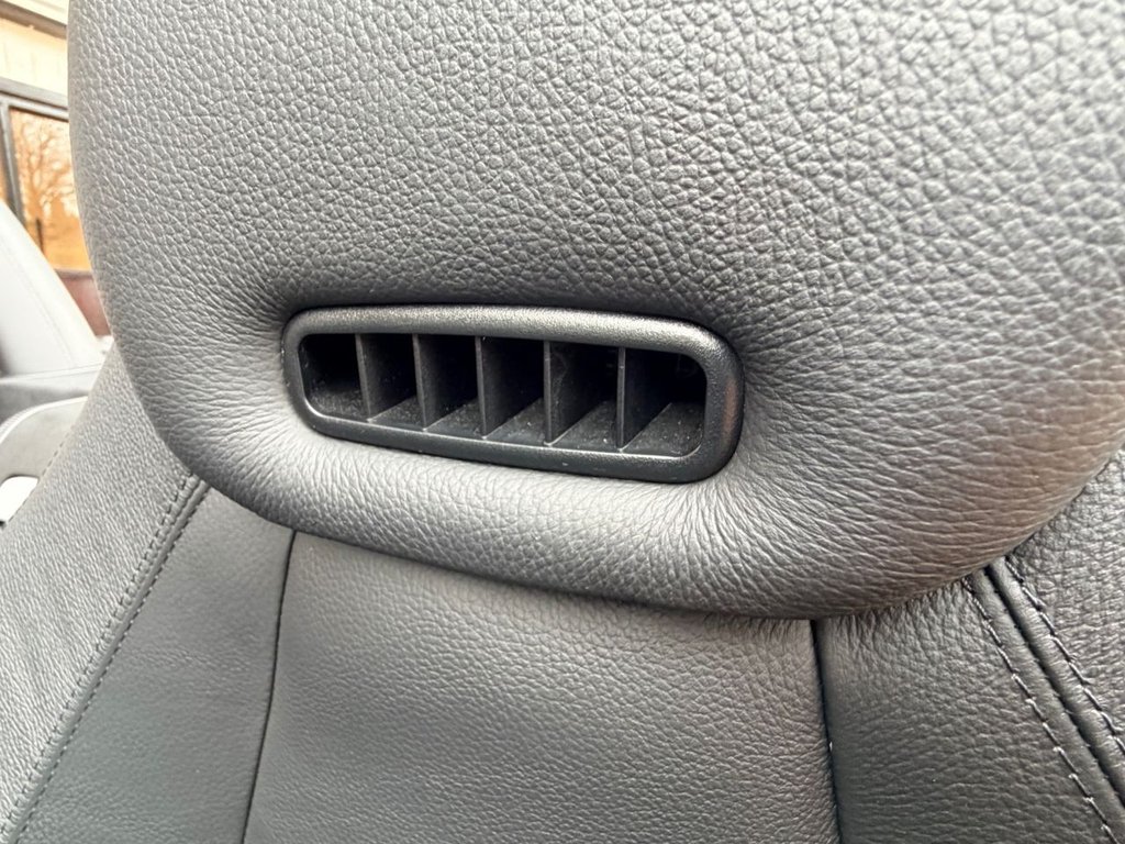 Used Mercedes-Benz SLK 2006 for sale - 77547599: Photo 28