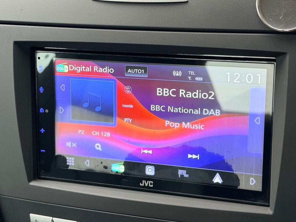 Used Mercedes-Benz SLK 2006 for sale - 77547599: Photo 32