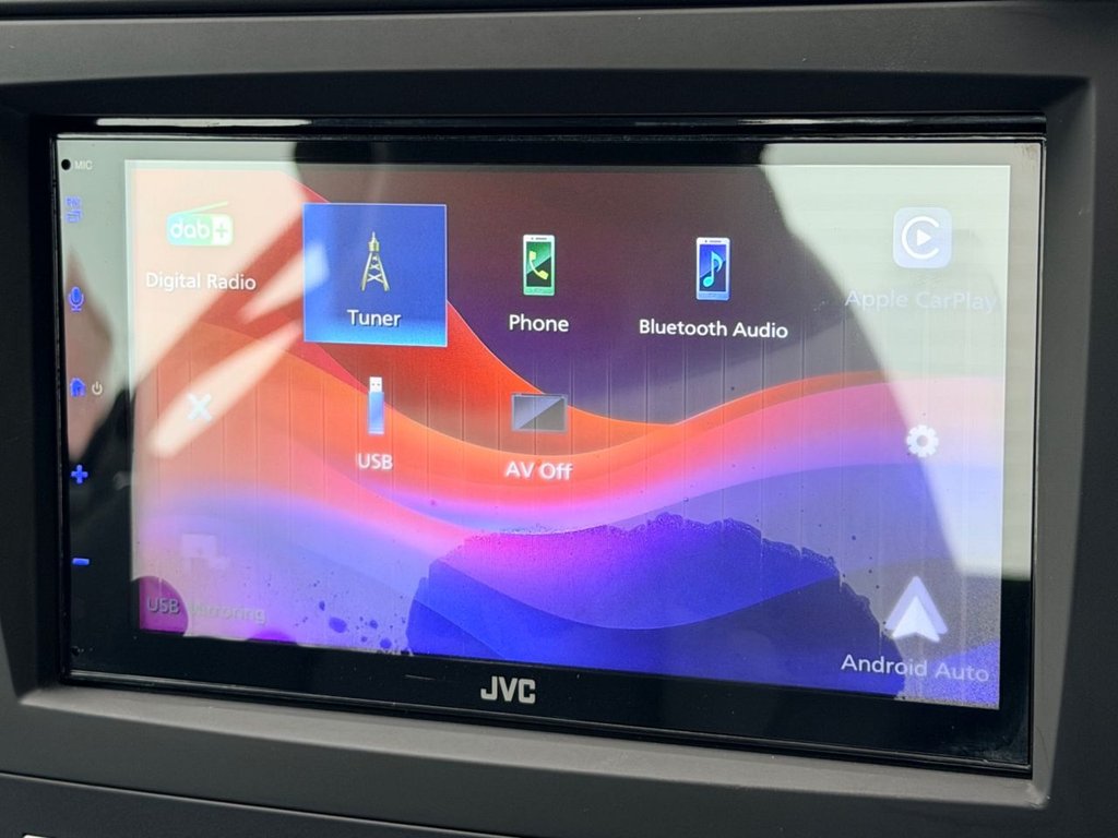 Used Mercedes-Benz SLK 2006 for sale - 77547599: Photo 33